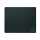 Logitech G440 Hard Gaming Mouse Pad - 159175 - zdjęcie 2
